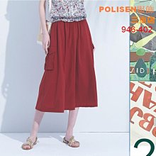 POLISEN聖路加設計師服飾(948-501)素色涼爽天然亞麻圓領外套原價4490元特價1347元 歷史價格詳細信息