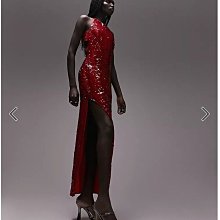 TOPSHOP铆釘粉紅豹紋印花橫須賀外套 歷史價格詳細信息