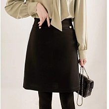 【雃博 APEX】★ 減壓氣墊床 未滅菌 多美適3 ★ 歷史價格詳細信息