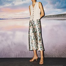 Aiqing 艾情草 床頭護腰靠墊 寬55cm帶頭枕 歷史價格詳細信息