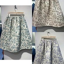 【2023山東拾貳月號】23SS！韓國製  YOOM  菱格補丁連帽外套 歷史價格詳細信息