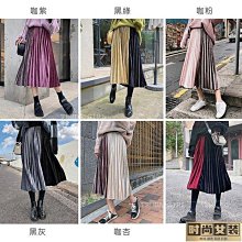 金屬色長尾夾 燕尾夾 (特價) 20/32mm 彩色長尾夾 資料夾 票據夾 夾子 鐵夾 金屬夾【久大文具】1404 歷史價格詳細信息