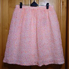 A95 A98 款式功能一樣的通用FTXG50Jv2cw FTXG35JV2CW KFR-25G/Bp 現不帶logo 歷史價格詳細信息