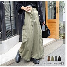 SaNDoN x『THE NORTH FACE』旅行非常必要購入拼接輕薄透氣防曬防風可打包收納外套 241005 歷史價格詳細信息