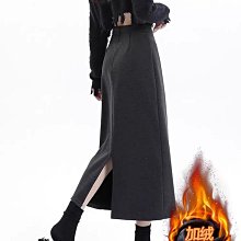 黑色爆款包包女2022流行新款潮百搭斜挎包菱格鏈條洋氣時尚單肩包【爆款特賣】 歷史價格詳細信息