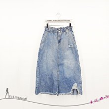 無底價99起標 Abercrombie & Fitch polo衫 男s af a&f 歷史價格詳細信息