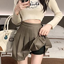 60v10.0ah哈雷車國標車外賣車電動摩託車兩輪車電瓶車配件 歷史價格詳細信息