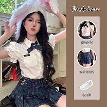 【免運】【襯衫】高檔長袖襯衫男士春秋薄款潮流襯衣韓版休閑帥氣寸衣修身時尚男裝 歷史價格詳細信息