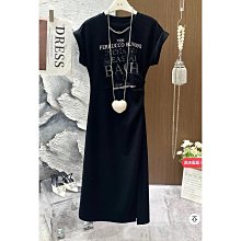 ins爆款2023夏季新品rc女童連身吊帶泳衣沙灘溫泉連兩件式泳裝 歷史價格詳細信息