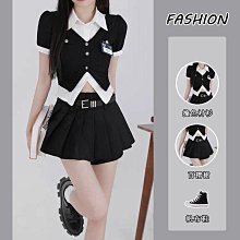 【免運】【襯衫】高檔長袖襯衫男士春秋薄款潮流襯衣韓版休閑帥氣寸衣修身時尚男裝 歷史價格詳細信息