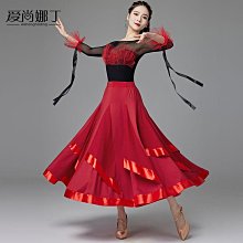 新款 摩西爾C60接收卡戶外格柵LED顯示屏LED透明屏貼膜LED屏幕 歷史價格詳細信息