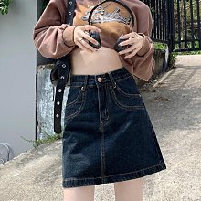 599元免運 數配樂 ROWA 樂華 Fit NP-95 NP95 鋰 電池 X100 X100T X30 X100 保固一年 歷史價格詳細信息