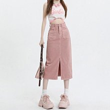 XS-XL 淺色窄版闊腿牛仔褲 直筒褲 春秋新款高腰直筒寬鬆垂感落地褲 設計感長褲 單寧褲 女生衣服 歷史價格詳細信息
