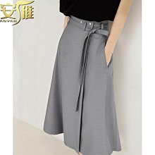 白領驅魔師 奧村雪男的憂愁（03）【金石堂】 歷史價格詳細信息