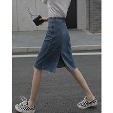 側拉鏈高腰西裝褲女夏季薄款冰絲雪紡窄版闊腿褲高級感微喇直筒褲 歷史價格詳細信息