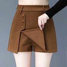 女生褲子裙子不規則半身裙2023冬新款設計感褶皺小皮裙pu包臀高腰百褶中長款裙百搭休閒通勤全新款女裝女款服飾下裝 歷史價格詳細信息