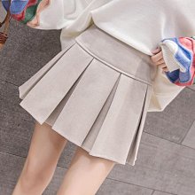 實拍秋冬新款簡約休閑單排扣棉服女純色圓領長袖菱形棉外套 歷史價格詳細信息