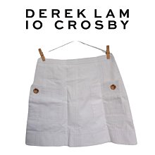 【皮老闆】二手真品 Black  Label Crestbridge ''裝況不錯'' 直筒褲 男款 30101801  H233 歷史價格詳細信息