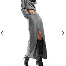 英國 Pretty Green 赤耳布邊 原色 丹寧 牛仔褲 英搖神團 Oasis 綠洲樂團 歷史價格詳細信息