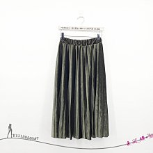 無底價99起標 Abercrombie & Fitch polo衫 男s af a&f 歷史價格詳細信息