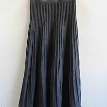 ＊婆婆的二手.古著屋＊Foro Carrozze西裝套裝/大碼西裝外套--10412 歷史價格詳細信息