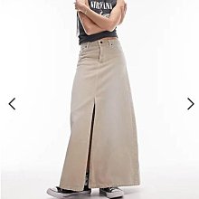 TOPSHOP铆釘粉紅豹紋印花橫須賀外套 歷史價格詳細信息