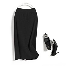 【黑色長款 51cm】太空鋁 無痕毛巾架 浴室毛巾架 浴巾架 免打孔 毛巾 拖鞋架 浴室 歷史價格詳細信息