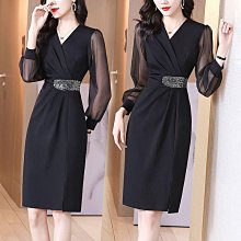 2023春夏新款赫本風麥秸草帽女高級感遮陽帽海邊度假拍照防曬帽子 歷史價格詳細信息