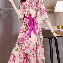 法式收腰高端吊帶連衣裙女秋季新款復古中長款裙子絲絨百搭打底裙 歷史價格詳細信息