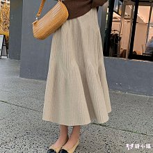 韓系chic高級感顯瘦小香風肌理感白色襯衫外套女夏季防晒短袖上衣短版襯衫女 顯瘦上衣 短袖襯衫女-靚莎優選 歷史價格詳細信息