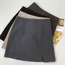 ease 短版西裝 短袖外套 春裝韓版 新款甜酷辣妹炸街時尚小西裝女ins-拾光美舍 滿599免運 歷史價格詳細信息