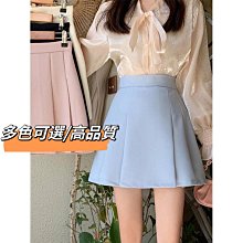 韓國小眾設計半月包春夏新款牛皮銀色單肩包腋下月牙包包女 歷史價格詳細信息