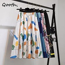 復古高腰A字裙《J.Y》高腰A字裙 包臀 牛仔裙 裙子 半身裙 短裙 牛仔傘裙  學院風 顯瘦 韓版 顯瘦 多色可選 歷史價格詳細信息