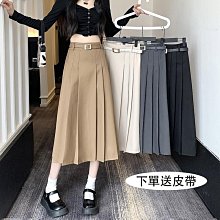 小宅女原創服飾 100%純棉襪子女款 isn潮百搭春夏款長筒襪男士抗菌防臭學生運動襪 歷史價格詳細信息