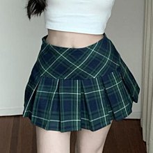 美式日式復古藤編麻繩侘寂風手工編織民宿餐廳服裝店裝飾創意吊燈 歷史價格詳細信息