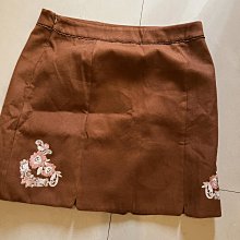 【iSODA】專用耐壓水瓶1L/0.5L(2入組)黑色 歷史價格詳細信息