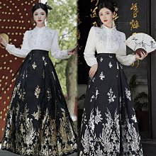 古裝明制男士假髮頭套漢服網紗抹額一體男女束髮頭套古風影視假髮 歷史價格詳細信息