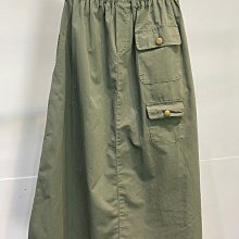 ╭＊24hr出貨＊╮【BIODERMA貝膚黛瑪】舒敏高效潔膚液500ml 缷妝 清潔 保濕 過敏肌 敏感肌 貝膚德瑪 歷史價格詳細信息