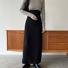 日系後開口草編漁夫帽女夏季時尚飄帶拼色草帽防曬遮陽簡約盆帽潮 歷史價格詳細信息