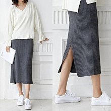 【甜美風】【時尚】【包臀】韓版學院風jk制服套裝女 百褶裙 西裝外套 長袖襯衫 短版外套 包臀裙 短版襯衫 西裝短裙 白色襯衫 歷史價格詳細信息