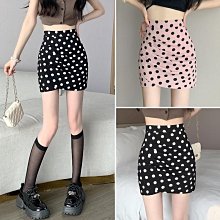 【甜美風】【時尚】【包臀】韓版學院風jk制服套裝女 百褶裙 西裝外套 長袖襯衫 短版外套 包臀裙 短版襯衫 西裝短裙 白色襯衫 歷史價格詳細信息