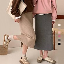 【甜美風】【時尚】【包臀】韓版學院風jk制服套裝女 百褶裙 西裝外套 長袖襯衫 短版外套 包臀裙 短版襯衫 西裝短裙 白色襯衫 歷史價格詳細信息