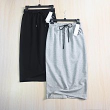 【棉花共和國】舒適合身彈力三角褲3入 顏色隨機出貨 歷史價格詳細信息