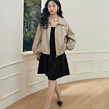 女童繡花翻領花朵牛仔短袖洋裝 女童洋裝 寶寶洋裝 女童連衣裙 寶寶連衣裙【蘋果小舖】 (RE) 1902 A75 歷史價格詳細信息