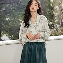 2024新上架早春新款跨境氣質時尚手提包迷你風琴包潮通勤斜挎包單肩包女士 熱銷 明星大牌同款包包 歷史價格詳細信息