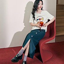 新款繡花圓鎖時尚休閒 清新 鏈條包  方包 斜背包 肩背包 側背包 單肩包 ins包包 斜背包女 方包 包包女 包包 歷史價格詳細信息