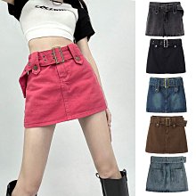 【甜美風】【時尚】【包臀】韓版學院風jk制服套裝女 百褶裙 西裝外套 長袖襯衫 短版外套 包臀裙 短版襯衫 西裝短裙 白色襯衫 歷史價格詳細信息