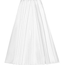 面朝北面登山鞋女防水防滑春夏輕便耐磨戶外運動女鞋男爬山徒 歷史價格詳細信息