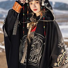 達瓦小高爾夫淺線杯微物漁輪全金屬路亞雙軸承紡車輪遠投輪旋入式 歷史價格詳細信息