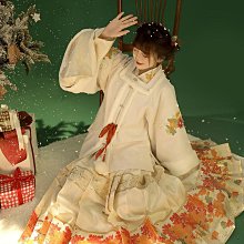 原創仿真花朵布藝玫瑰花環手工新娘頭飾沙灘寫真度假髮帶髮箍　　滿299發貨!!! 歷史價格詳細信息